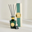 Oriental Natural Woody Reed Diffuser - 230 ml-household-homefragrance-reeddiffusers-image-2