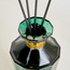 Oriental Natural Woody Reed Diffuser - 230 ml-household-homefragrance-reeddiffusers-image-3