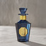 Oriental Woody Aroma Reed Diffuser - 230 ml-household-homefragrance-reeddiffusers-image-1