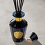 Oriental Woody Aroma Reed Diffuser - 230 ml-household-homefragrance-reeddiffusers-image-2