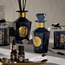Oriental Woody Aroma Reed Diffuser - 230 ml-household-homefragrance-reeddiffusers-image-3