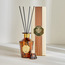 Oriental Black Forest Reed Diffuser - 500 ml-household-homefragrance-reeddiffusers-image-2