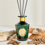 Oriental Natural Woody Reed Diffuser - 500 ml-household-homefragrance-reeddiffusers-image-1