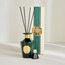 Oriental Natural Woody Reed Diffuser - 500 ml-household-homefragrance-reeddiffusers-image-2