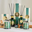 Oriental Natural Woody Reed Diffuser - 500 ml-household-homefragrance-reeddiffusers-image-4