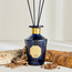 Oriental Woody Aroma Reed Diffuser - 500 ml-household-homefragrance-reeddiffusers-image-1