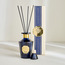 Oriental Woody Aroma Reed Diffuser - 500 ml-household-homefragrance-reeddiffusers-image-2