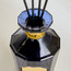 Oriental Woody Aroma Reed Diffuser - 500 ml-household-homefragrance-reeddiffusers-image-3