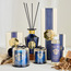 Oriental Woody Aroma Reed Diffuser - 500 ml-household-homefragrance-reeddiffusers-image-4