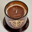 Oriental Black Forest Scented Jar Candle - 20 h-household-homefragrance-candles-image-3