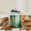 جرة شمع معطّرة ناتشورال وودي - أورينتال-household-homefragrance-candles-image-4