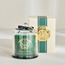 جرة شمع معطّرة ناتشورال وودي - أورينتال-household-homefragrance-candles-image-3