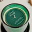 جرة شمع معطّرة ناتشورال وودي - أورينتال-household-homefragrance-candles-image-2