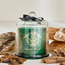Oriental Natural Woody Scented Jar Candle - 30 h-household-homefragrance-candles-image-1