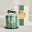 Oriental Natural Woody Scented Jar Candle - 30 h-household-homefragrance-candles-image-2