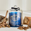 Oriental Woody Aroma Scented Jar Candle - 30 h-household-homefragrance-candles-image-1