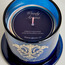 Oriental Woody Aroma Scented Jar Candle - 30 h-household-homefragrance-candles-image-3