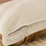 Arabian Bazaar Filled Cushion - 40x65 cm-household-cushionsandthrows-filledcushions-decorativecushions-image-3