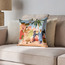 Arabian Filled Cushion - 45x45 cm-household-cushionsandthrows-filledcushions-decorativecushions-image-4