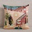 Arabian Filled Cushion - 45x45 cm-binpromo_KSA_Alrajhi_17062026-image-1