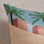 Arabian Filled Cushion - 45x45 cm-binpromo_KSA_Alrajhi_17062026-image-2
