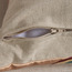 Arabian Filled Cushion - 45x45 cm-binpromo_KSA_Alrajhi_17062026-image-3