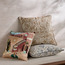Arabian Filled Cushion - 45x45 cm-binpromo_KSA_Alrajhi_17062026-image-4