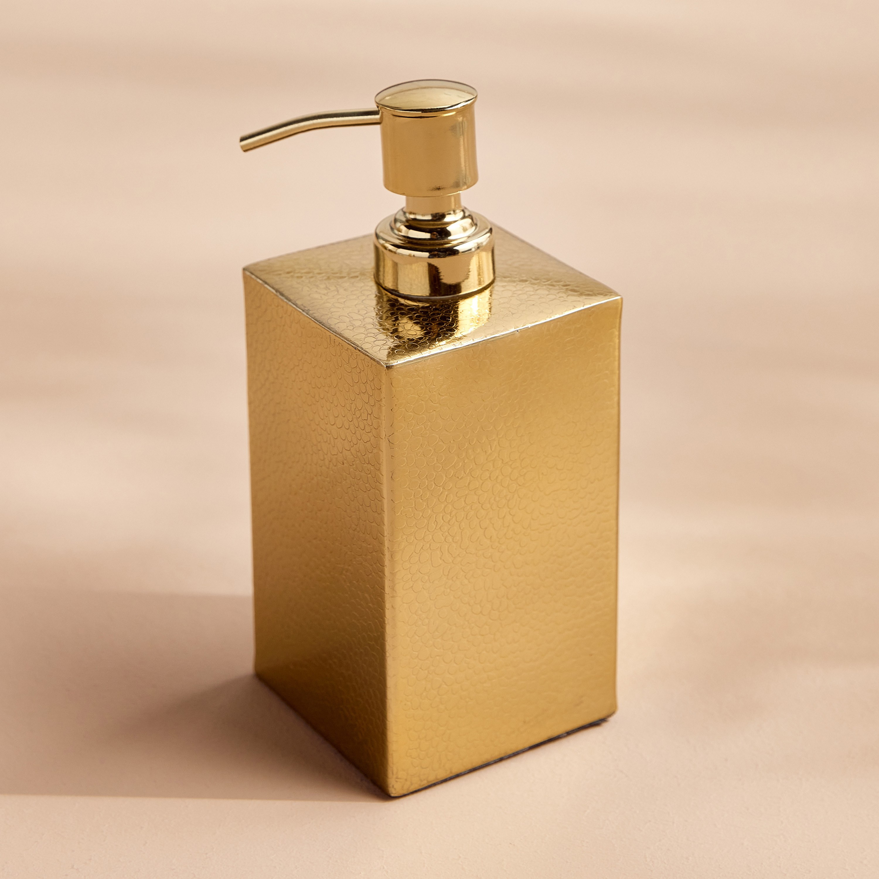 Shop Shagreen Soap Dispenser Online | Home Centre Saudi