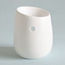 Nero Oil Burner - 10 cm-household-homefragrance-burners-image-1