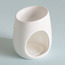 Nero Oil Burner - 10 cm-household-homefragrance-burners-image-2