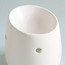 Nero Oil Burner - 10 cm-household-homefragrance-burners-image-3