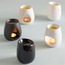 Nero Oil Burner - 10 cm-household-homefragrance-burners-image-4
