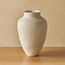 Reagan Ceramic Vase - 30 cm-household-decor-vasesandbowls-image-1