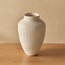 Reagan Ceramic Vase - 30 cm-household-decor-vasesandbowls-image-2