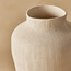 Reagan Ceramic Vase - 30 cm-household-decor-vasesandbowls-image-3