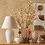 Reagan Ceramic Vase - 30 cm-household-decor-vasesandbowls-image-4
