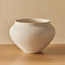 أصيص نباتات سيراميك ريجان رقطة - 16 سم-household-gardenandoutdoor-potsandplanters-planters-image-4