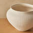 أصيص نباتات سيراميك ريجان رقطة - 16 سم-household-gardenandoutdoor-potsandplanters-planters-image-2