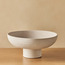 Reagan Ceramic Decorative Bowl-household-decor-vasesandbowls-image-1