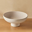 Reagan Ceramic Decorative Bowl-household-decor-vasesandbowls-image-2