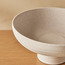 Reagan Ceramic Decorative Bowl-household-decor-vasesandbowls-image-3