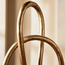 Modern Nomad Twin Link Decorative Sculpture-household-decor-decorativeobjectsandsculptures-image-2