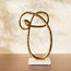 قطعة ديكور - مودرن نوماد-household-decor-decorativeobjectsandsculptures-image-3