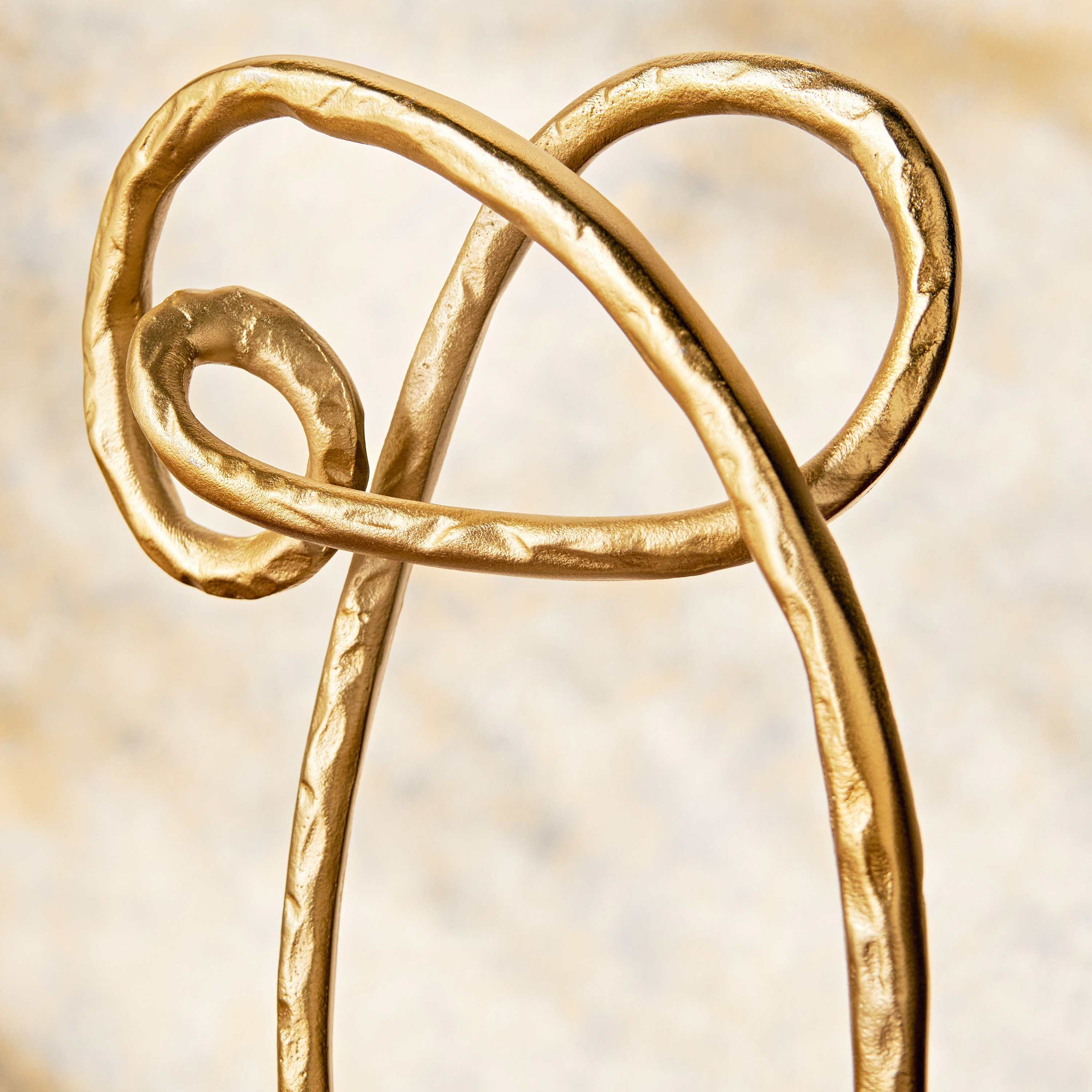 Modern Nomad Knot Decorative Accent-household-decor-decorativeobjectsandsculptures-image-2
