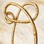 قطعة ديكور - مودرن نوماد-household-decor-decorativeobjectsandsculptures-image-2