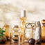 قطعة ديكور - مودرن نوماد-household-decor-decorativeobjectsandsculptures-image-1