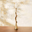 حامل شموع عمودي - مودرن نوماد ديون-household-decor-candleholdersandlanterns-image-3