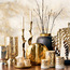 حامل شموع عمودي - مودرن نوماد ديون-household-decor-candleholdersandlanterns-image-1