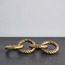 قطعة ديكور - مودرن نوماد-household-decor-decorativeobjectsandsculptures-image-3