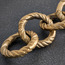 قطعة ديكور - مودرن نوماد-household-decor-decorativeobjectsandsculptures-image-2